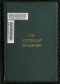 [Gutenberg 41270] • The Australian Explorers: Their Labours, Perils, and Achievements / Being a Narrative of Discovery from the Landing of Captain Cook to the Centennial Year